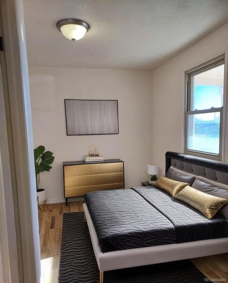 2729 16th St, Pueblo, CO 81001