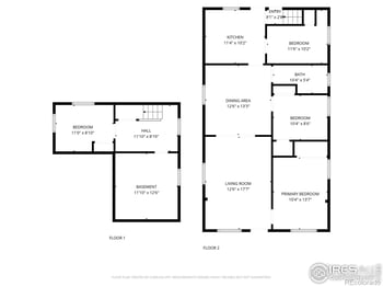 216 Colorado Ave, Brush, CO 80723