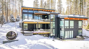 735 Gold King Way, Breckenridge, CO 80424