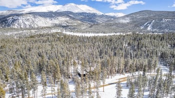 735 Gold King Way, Breckenridge, CO 80424