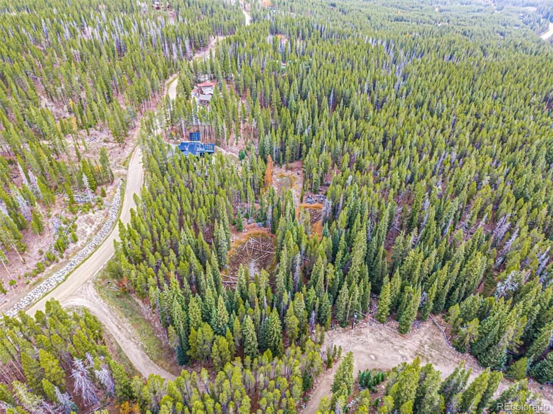 785 Gold King Way, Breckenridge, CO 80424
