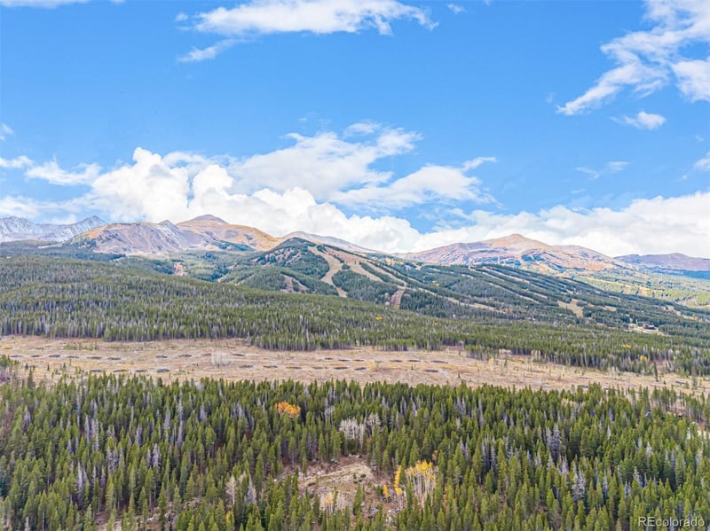 785 Gold King Way, Breckenridge, CO 80424