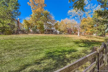 7747 Gunsight Ps, Littleton, CO 80127