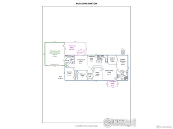 4763 Highway 144 , Weldona, CO 80653