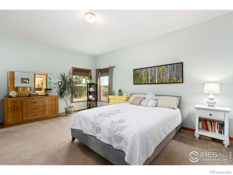 4763 Highway 144 , Weldona, CO 80653