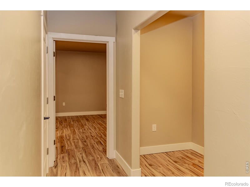 1111 Bison Way, Wiggins, CO 80654