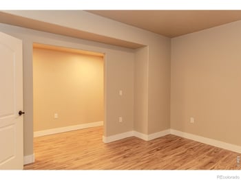 1111 Bison Way, Wiggins, CO 80654