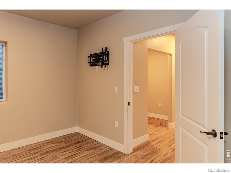 1111 Bison Way, Wiggins, CO 80654