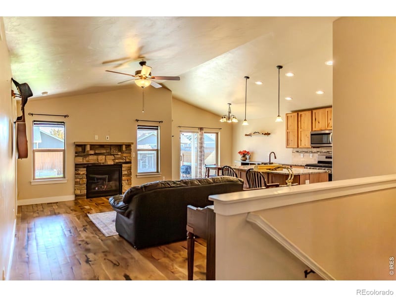 1111 Bison Way, Wiggins, CO 80654