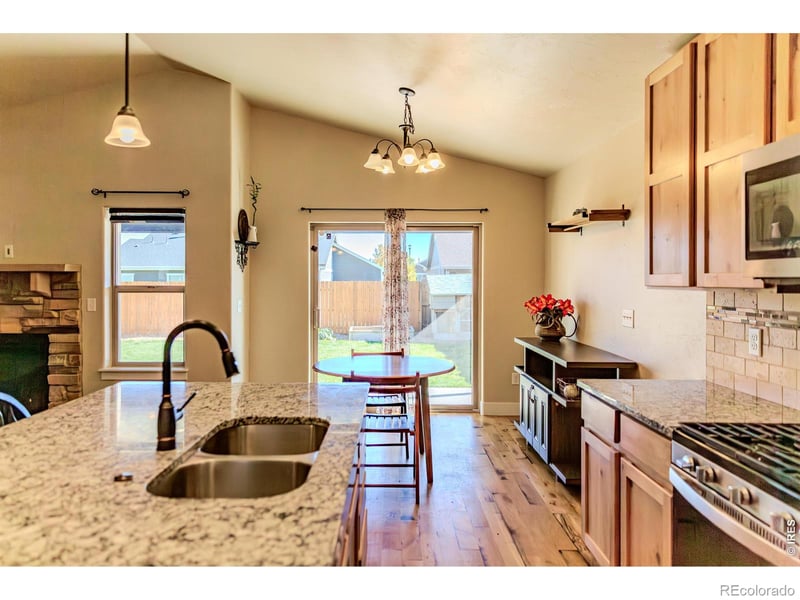 1111 Bison Way, Wiggins, CO 80654