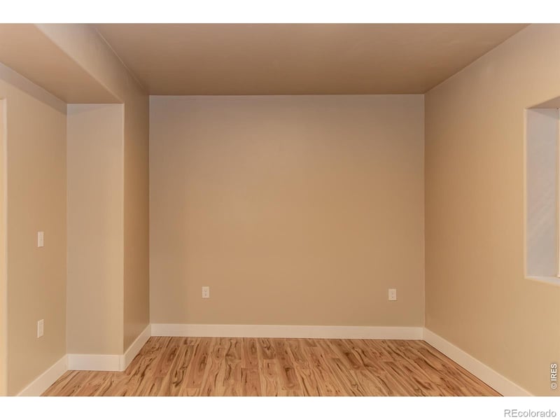 1111 Bison Way, Wiggins, CO 80654