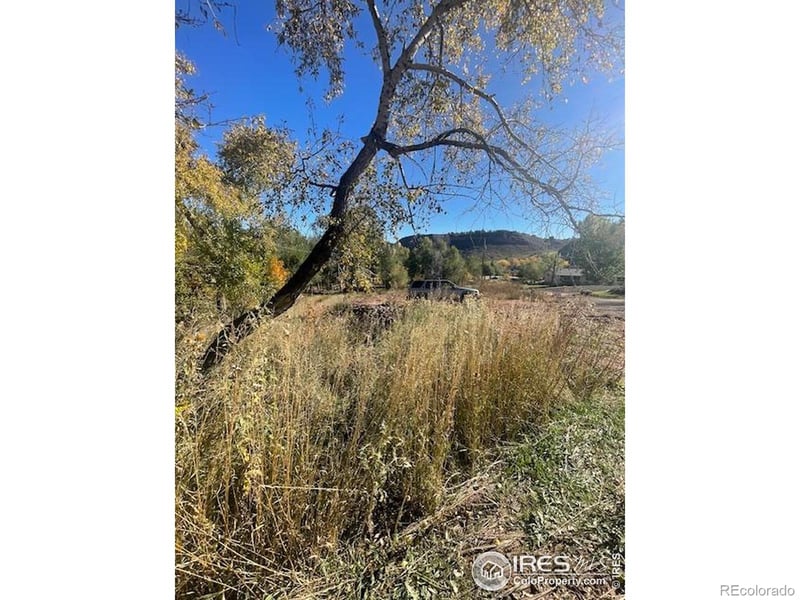 5000 Holiday Dr, Fort Collins, CO 80526