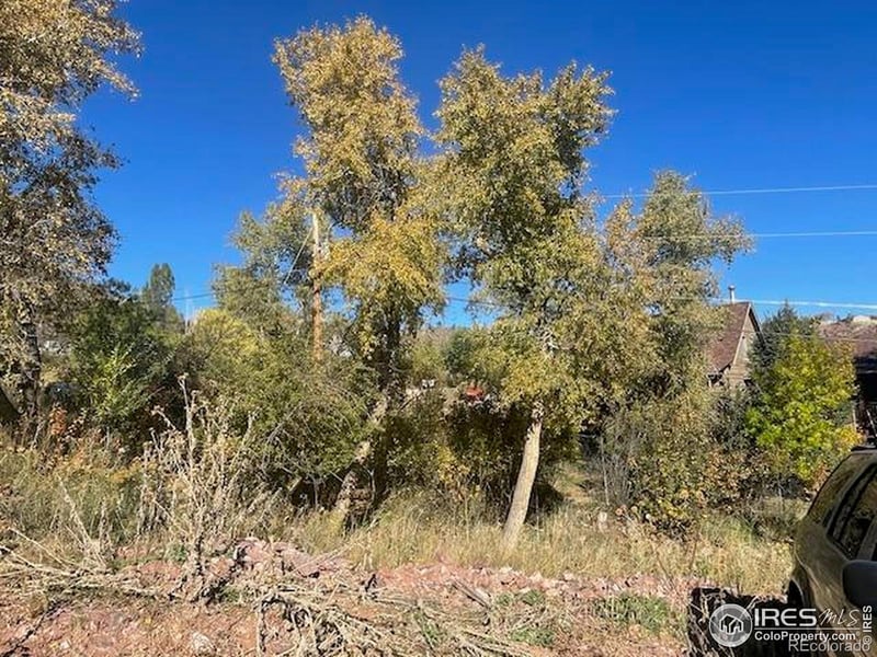 5000 Holiday Dr, Fort Collins, CO 80526