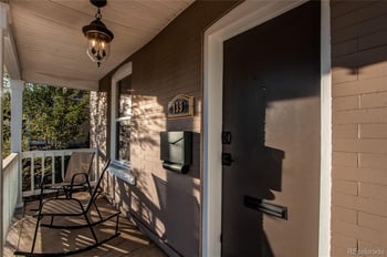 139 Dartmouth Ave, Englewood, CO 80110