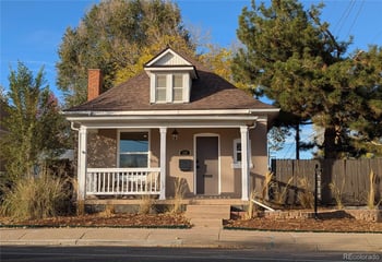 139 Dartmouth Ave, Englewood, CO 80110