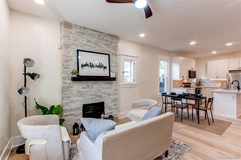 139 Dartmouth Ave, Englewood, CO 80110