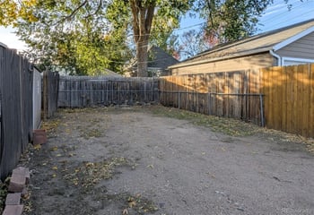 139 Dartmouth Ave, Englewood, CO 80110