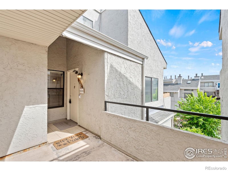 1820 Newland Ct #204, Lakewood, CO 80214