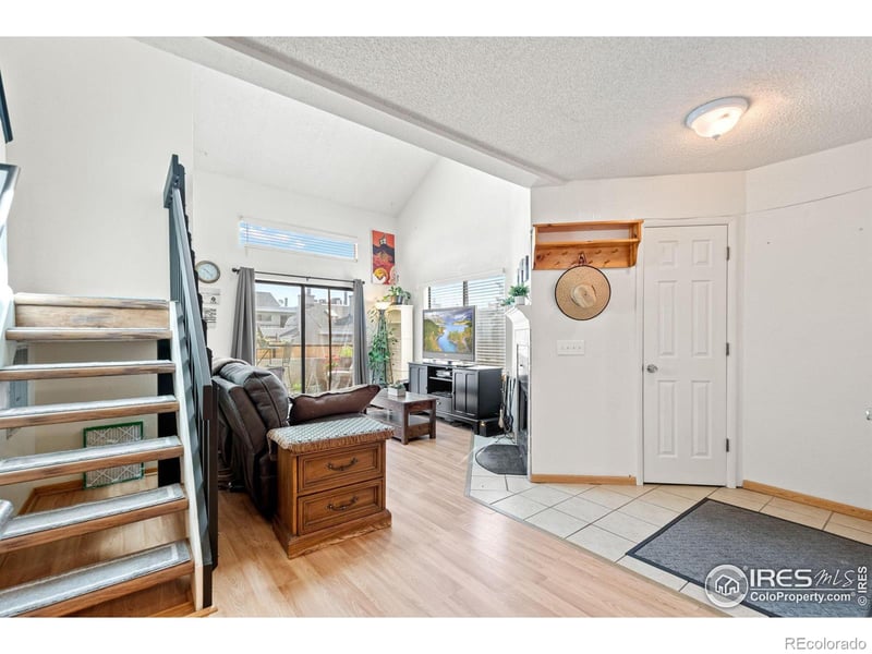 1820 Newland Ct #204, Lakewood, CO 80214