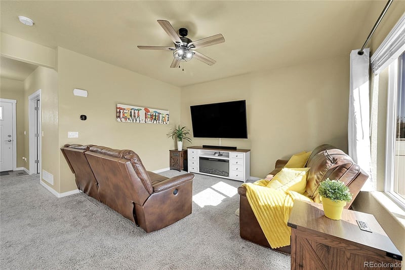 5474 Wetlands Dr, Frederick, CO 80504