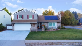 6469 Yukon St, Littleton, CO 80123