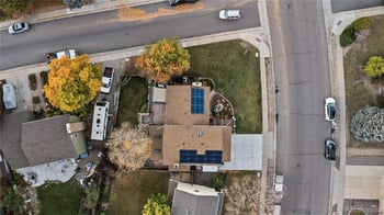 6469 Yukon St, Littleton, CO 80123