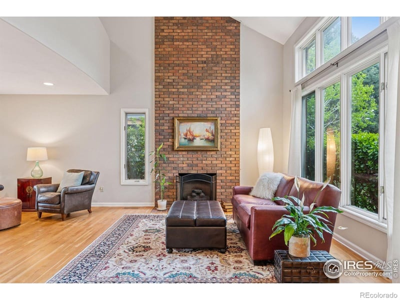 5285 Gallatin Pl, Boulder, CO 80303