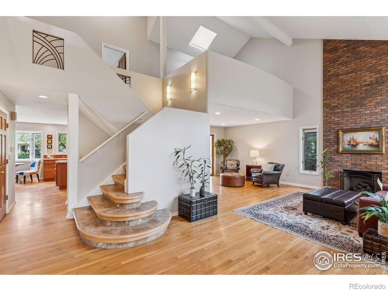 5285 Gallatin Pl, Boulder, CO 80303