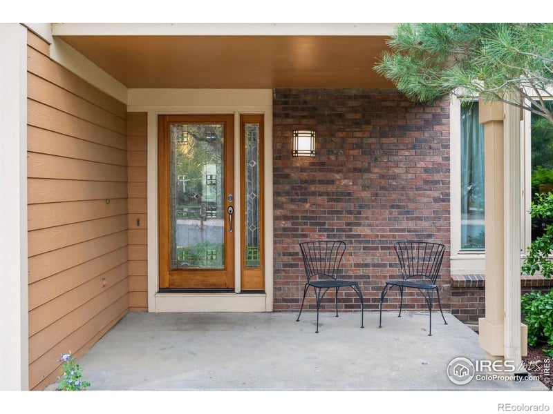5285 Gallatin Pl, Boulder, CO 80303
