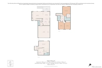 5126 Copen Dr, Colorado Springs, CO 80922