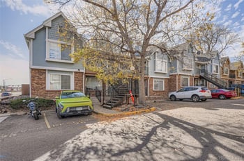 63 Sable Blvd #E26, Aurora, CO 80012