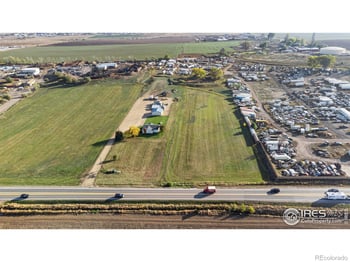 3206 Erie Pw, Erie, CO 80516