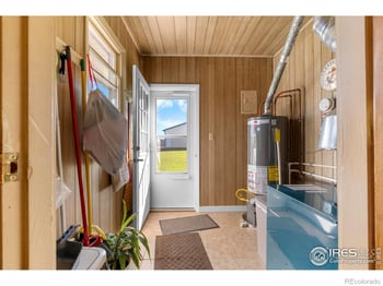 3206 Erie Pw, Erie, CO 80516