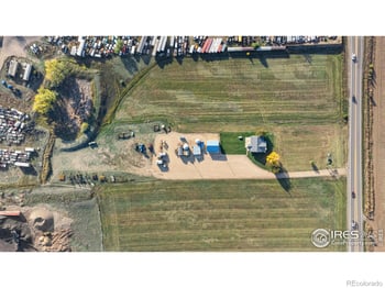 3206 Erie Pw, Erie, CO 80516