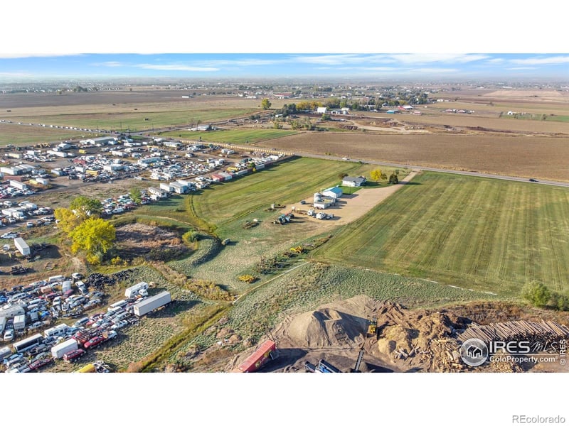 3206 Erie Pw, Erie, CO 80516