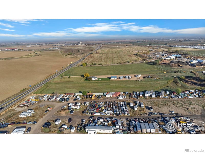 3206 Erie Pw, Erie, CO 80516