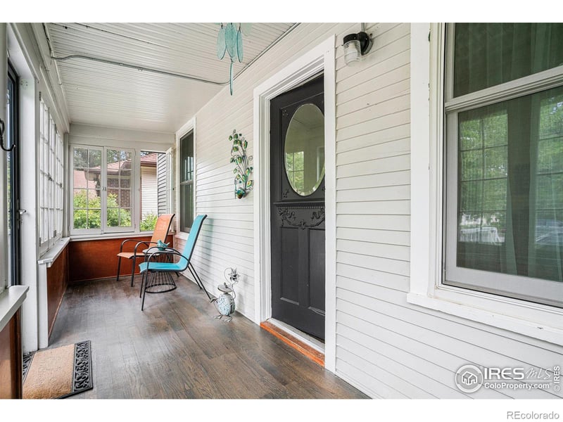 813 Walnut St, Windsor, CO 80550