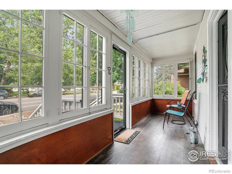 813 Walnut St, Windsor, CO 80550