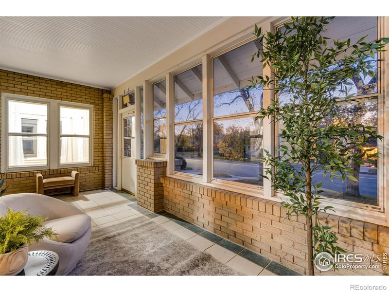1708 12th Ave, Greeley, CO 80631