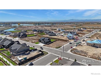 862 Clydesdale Dr, Windsor, CO 80550