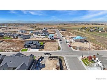 862 Clydesdale Dr, Windsor, CO 80550