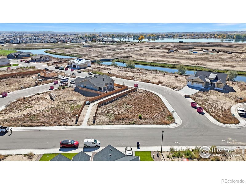 18 Boxwood Dr, Windsor, CO 80550