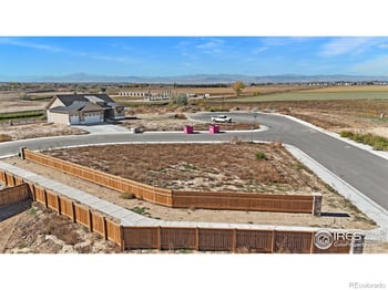 18 Boxwood Dr, Windsor, CO 80550