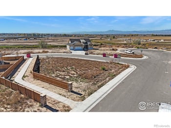 18 Boxwood Dr, Windsor, CO 80550