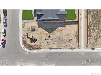 16 Snowcap Dr, Windsor, CO 80550