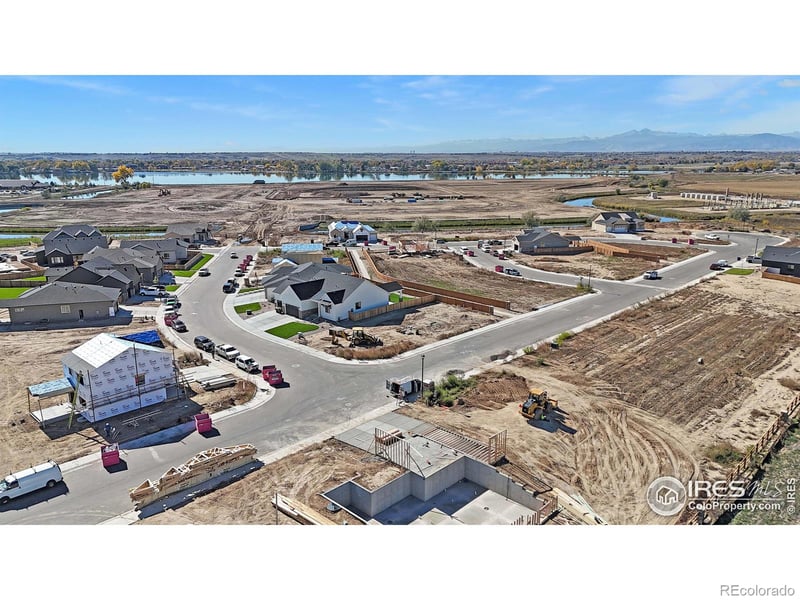 16 Snowcap Dr, Windsor, CO 80550