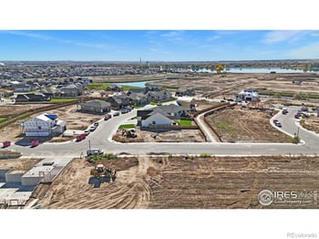 16 Snowcap Dr, Windsor, CO 80550