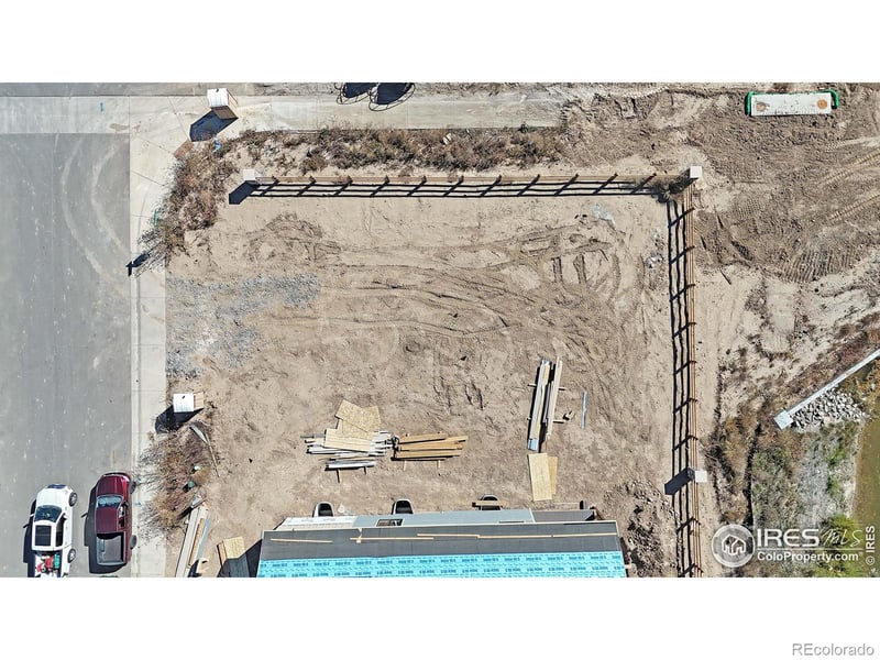 77 Boxwood Dr, Windsor, CO 80550