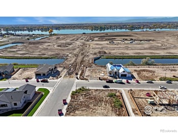 77 Boxwood Dr, Windsor, CO 80550