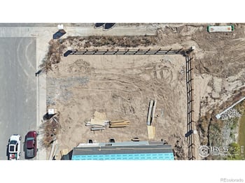 77 Boxwood Dr, Windsor, CO 80550